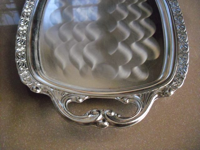 Name:  Ҵᵹ عͺ§ҡ ٨Ѻͧҧ ˹ ç ҧ 30  50 繵  550  5.jpg
Views: 644
Size:  54.2 KB