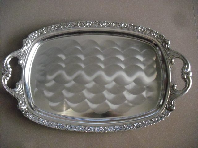 Name:  Ҵᵹ عͺ§ҡ ٨Ѻͧҧ ˹ ç ҧ 30  50 繵  550  5.jpg
Views: 643
Size:  50.4 KB