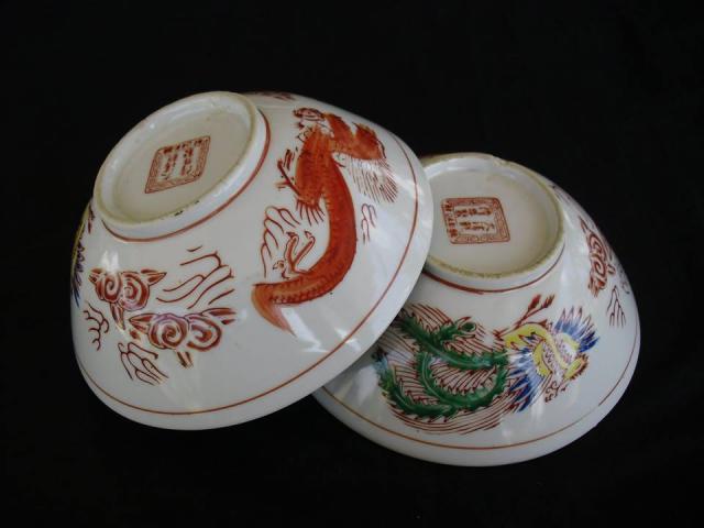 Name:  ͧչ ѧշͧ˧ ҧ 18 繵 ¤ 220  30.jpg
Views: 852
Size:  30.0 KB