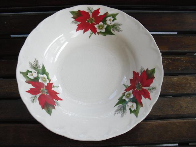 Name:  ͧͺԺ ´͡ʵ  ORIENTAL CERAMICS ҷ.jpg
Views: 590
Size:  29.8 KB