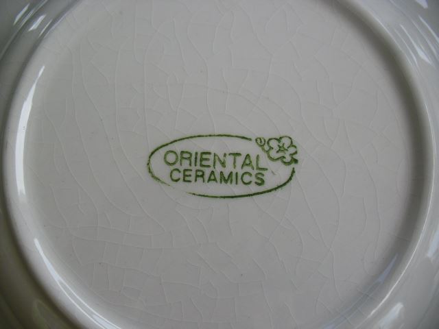 Name:  ͧͺԺ ´͡ʵ  ORIENTAL CERAMICS ҷ.jpg
Views: 595
Size:  22.4 KB