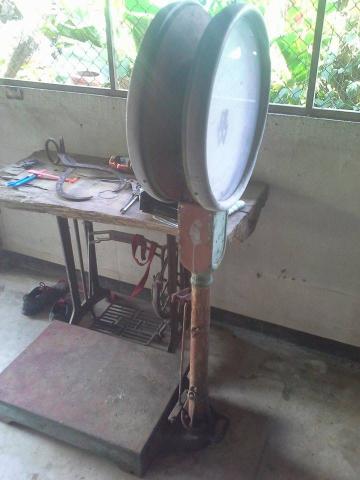 Name:  12336234_743859029051578_398292854_n.jpg
Views: 131
Size:  24.0 KB