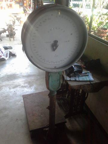 Name:  12355291_743859022384912_324771145_n.jpg
Views: 131
Size:  22.4 KB