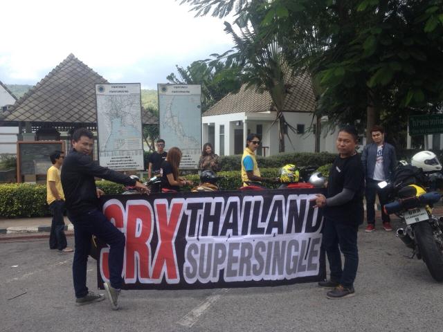 Name:  image.jpg
Views: 253
Size:  53.3 KB