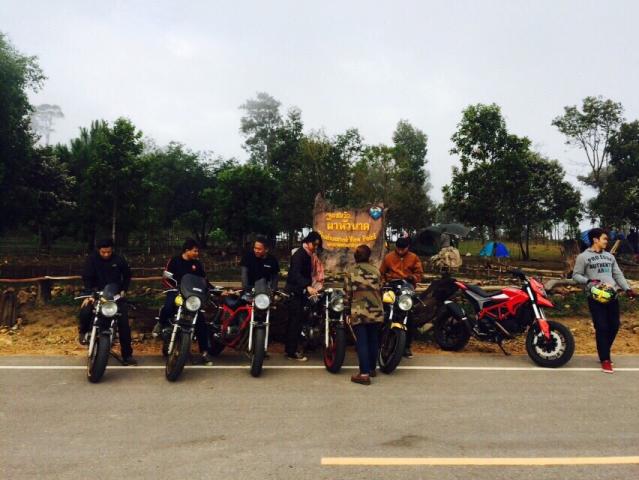 Name:  image.jpg
Views: 247
Size:  48.7 KB