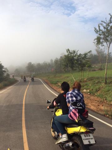 Name:  image.jpg
Views: 261
Size:  23.6 KB