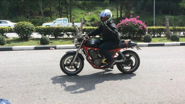 Name:  image.jpg
Views: 266
Size:  45.7 KB