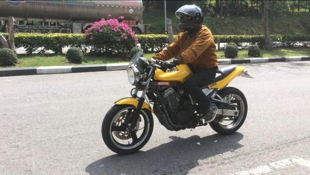 Name:  image.jpg
Views: 264
Size:  44.5 KB