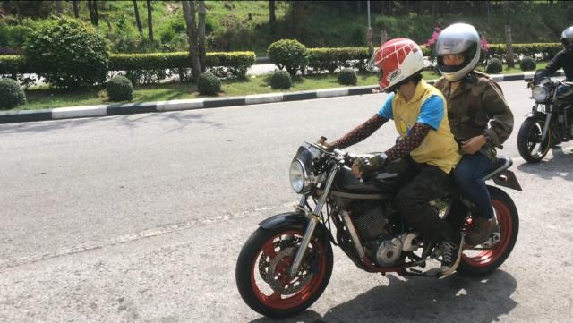 Name:  image.jpg
Views: 264
Size:  47.3 KB