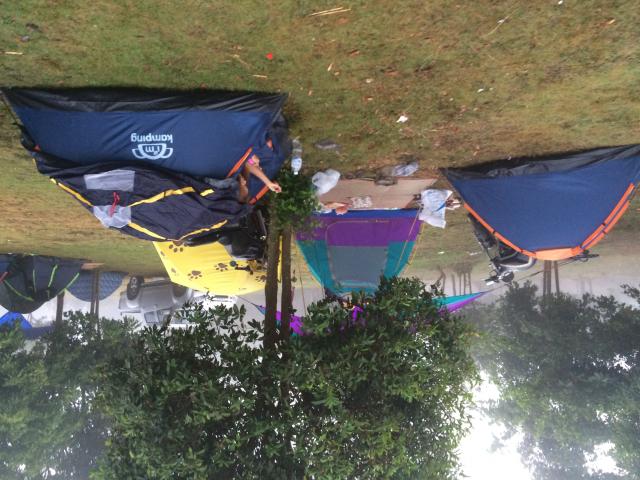 Name:  image.jpg
Views: 265
Size:  61.4 KB