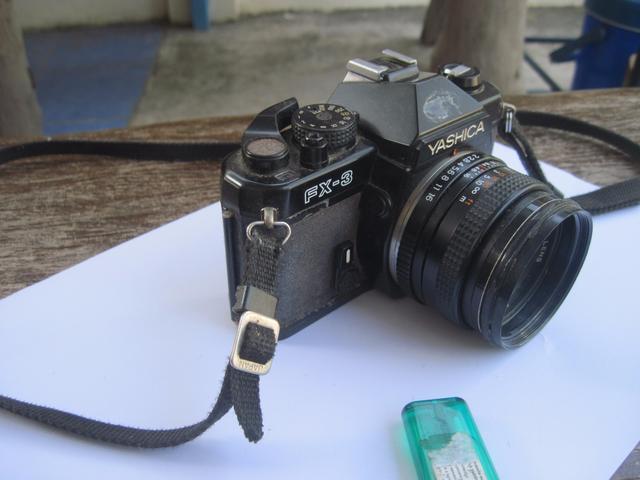 Name:  b9d48840c514feab7ebd84dc44dd2608.jpeg
Views: 529
Size:  33.4 KB