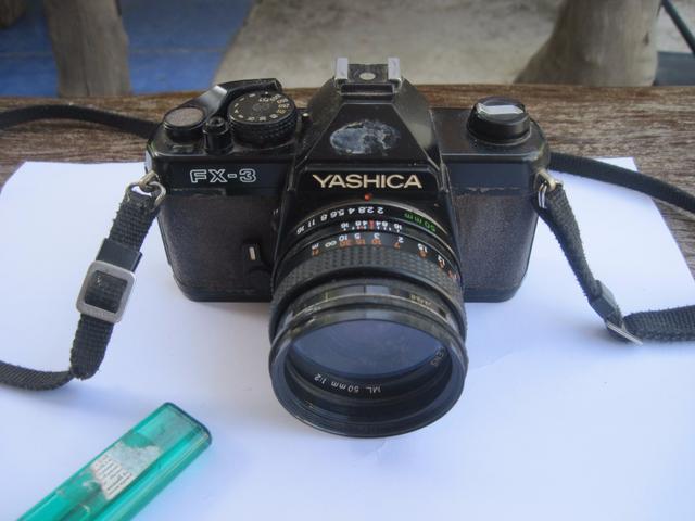 Name:  b24a1d3e03b1b028fb587f43bd3aaedb.jpeg
Views: 532
Size:  34.7 KB