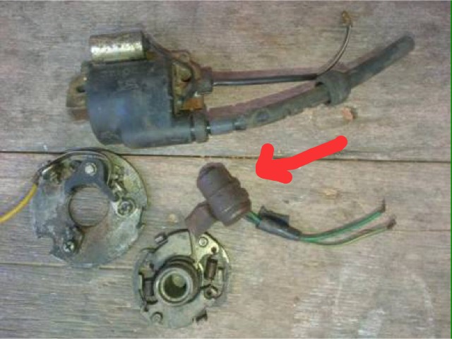 Name:  image.jpeg
Views: 12600
Size:  87.6 KB