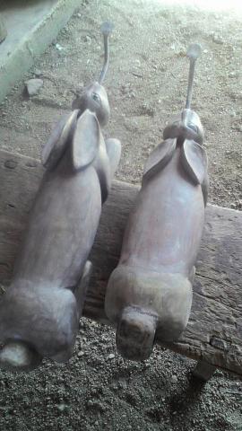 Name:  21541.jpg
Views: 584
Size:  27.6 KB