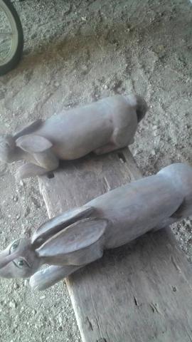 Name:  ա30Ҥ2300.jpg
Views: 589
Size:  24.0 KB