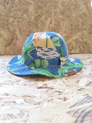 Name:  2015-12-10 16.42.26.jpg
Views: 668
Size:  36.3 KB