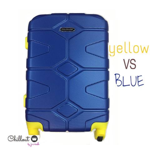 Name:  Թҧ89.jpg
Views: 35
Size:  28.7 KB