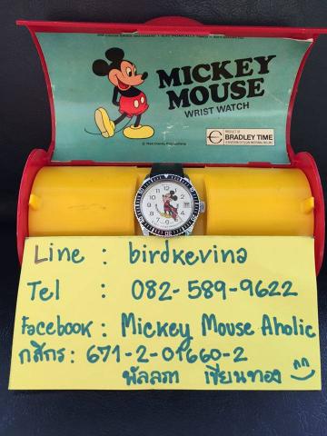 Name:  12357995_10153400591060958_904580527_n.jpg
Views: 425
Size:  32.1 KB