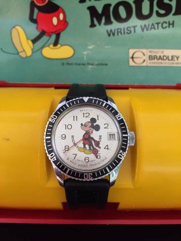 Name:  12366837_10153400591090958_1056906302_n.jpg
Views: 406
Size:  23.2 KB