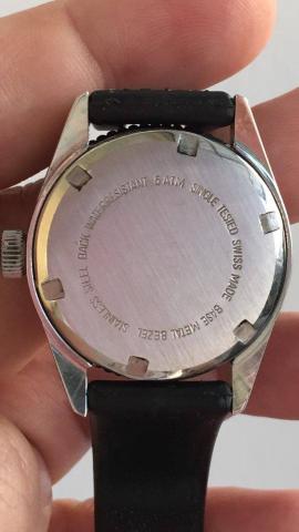 Name:  12366936_10153400591120958_1368894761_n.jpg
Views: 401
Size:  17.0 KB