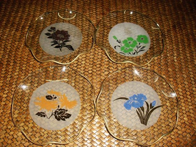 Name:  3-1ҹʢͺкѴ ͺҹշͧ ´͡ӡѹ Ҵ 14 cm. ·૵ 250  30.jpg
Views: 595
Size:  78.2 KB