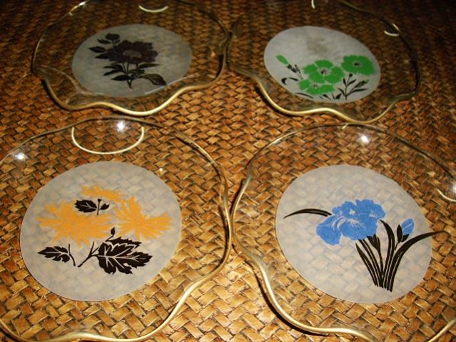 Name:  3-3.jpg
Views: 548
Size:  68.3 KB