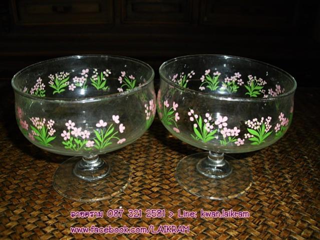 Name:  4-2.jpg
Views: 547
Size:  57.6 KB