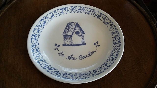 Name:  29-2.jpg
Views: 552
Size:  82.2 KB