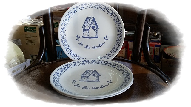 Name:  29-1 ҹͧӹ ҹسҾ  Arcopal ҧ  22 繵   450   40.jpg
Views: 546
Size:  80.7 KB