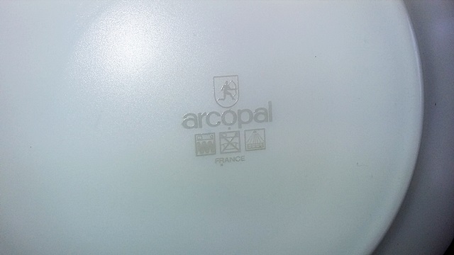 Name:  27-3.jpg
Views: 537
Size:  47.8 KB