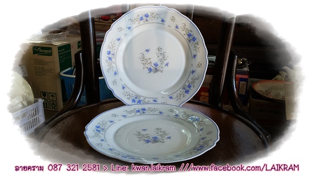 Name:  27-1 ҹ͹ӹ ҹسҾҡ FRANCE  Arcopal ҧ  24繵  2  ·駤  380  .jpg
Views: 573
Size:  77.2 KB