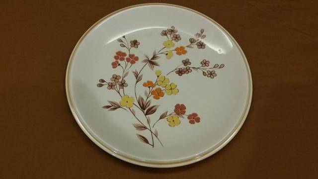 Name:  ҹͧ˭դ ´͡ ҹҤҧҹ SP ҧͺ 27 繵  11  ·.jpg
Views: 499
Size:  19.6 KB