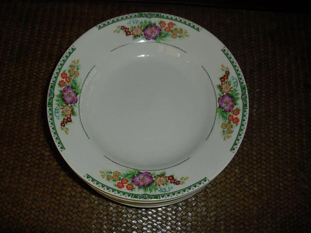 Name:  ҹͧ 9   Mayflower ҹҤҧҹ ش§ҡ ҧ 9   12  .jpg
Views: 516
Size:  38.0 KB