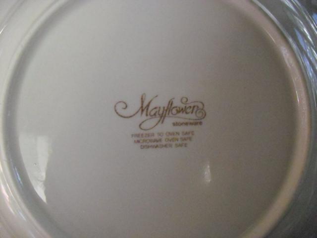 Name:  ҹͧ 9   Mayflower ҹҤҧҹ ش§ҡ ҧ 9   12  .jpg
Views: 515
Size:  18.9 KB