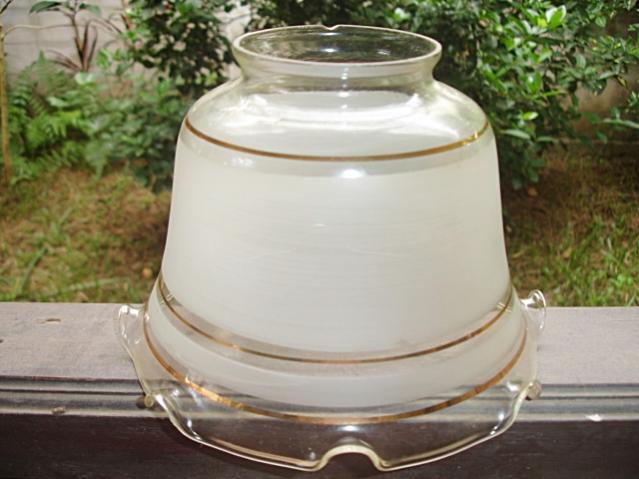 Name:  1650-2436-1 е§ؤ Ѻ觺ҹҡ͹ؤ çЦѧͺ ¹.jpg
Views: 483
Size:  41.6 KB