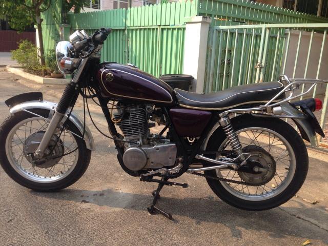 Name:  image.jpg
Views: 153
Size:  70.8 KB