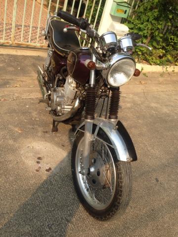 Name:  image.jpg
Views: 148
Size:  39.7 KB