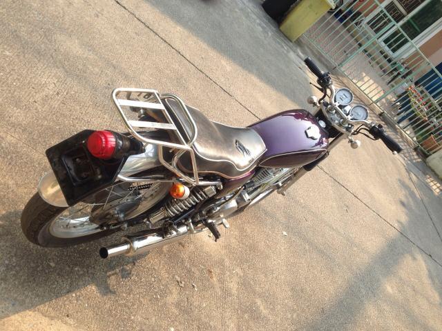 Name:  image.jpg
Views: 144
Size:  70.2 KB