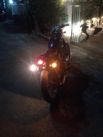 Name:  image.jpg
Views: 137
Size:  19.9 KB