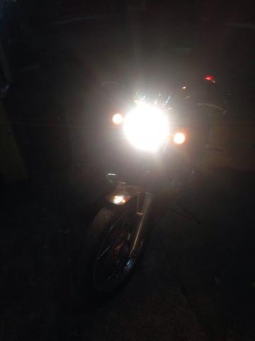 Name:  image.jpg
Views: 138
Size:  9.0 KB