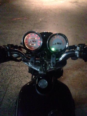 Name:  image.jpg
Views: 147
Size:  25.2 KB