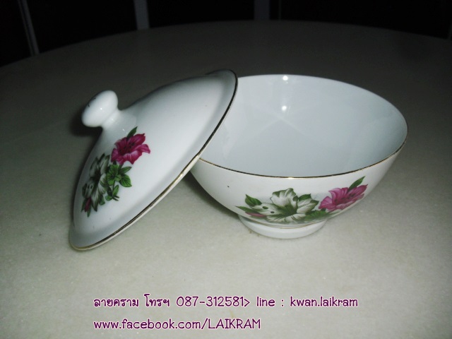 Name:  ´͡ѡ CIMG2484.JPG
Views: 458
Size:  68.8 KB