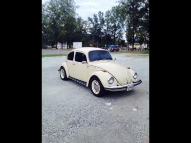 Name:  image.jpg
Views: 1469
Size:  15.2 KB