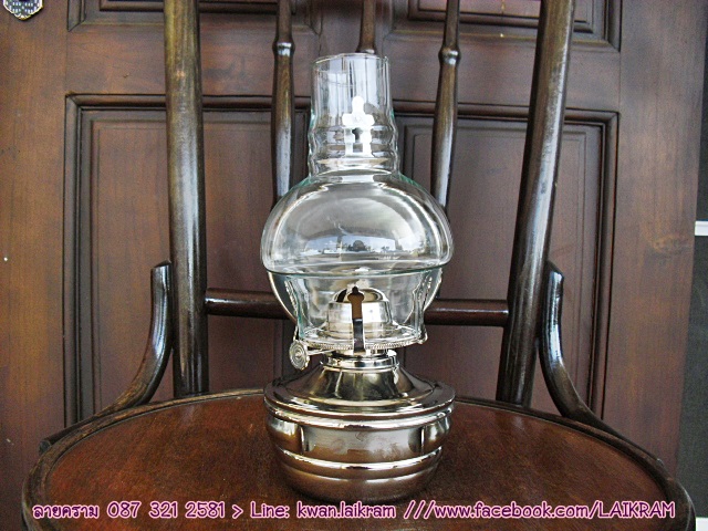 Name:  CIMG5181.JPG
Views: 436
Size:  137.7 KB