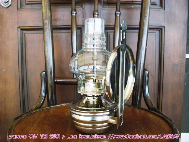 Name:  CIMG5184.JPG
Views: 427
Size:  129.2 KB