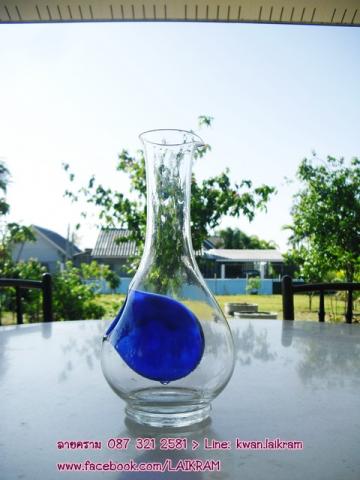 Name:  Ǵͧ  ʡ 蹴 ǹ ͡Ẻժͧҹ͡ ͹.jpg
Views: 436
Size:  27.1 KB