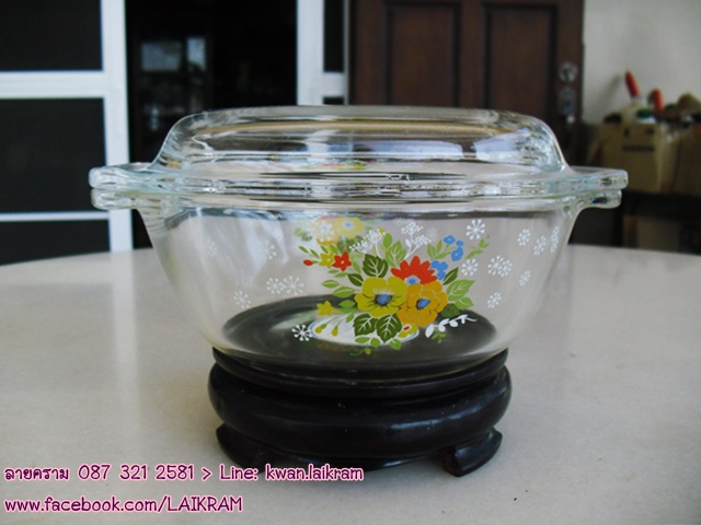 Name:  Ǿ Made in JAPAN ҹҹ ҾСͧ Ҿҡ Ҵ٨Ѻ 17 cm. .JPG
Views: 422
Size:  81.9 KB