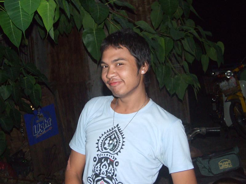 Name:  DSCF1471.jpg
Views: 961
Size:  74.8 KB