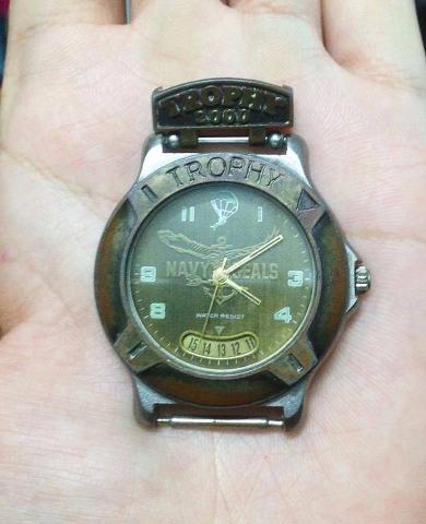 Name:  12312369_1014508628616337_1447401560_n.jpg
Views: 1201
Size:  26.7 KB