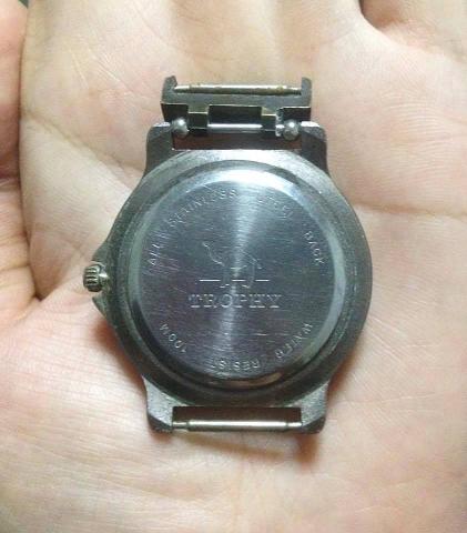 Name:  12351272_1013519445381922_1826581467_n.jpg
Views: 921
Size:  27.9 KB